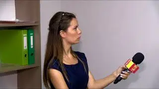 В УК 