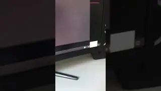 Epic games launcher an unexpected error occurred fix (new method)