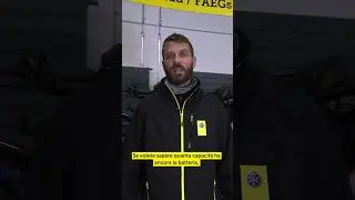 A cosa prestare attenzione quando si compra una e-bike? Parte 2
