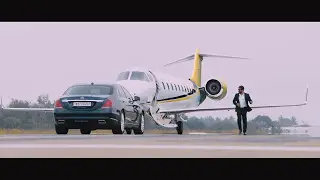 Dhruva Natchathiram Official Teaser #2   Chiyaan Vikram   Gautham Vasudev Menon   