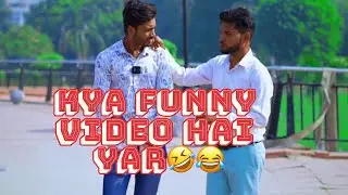 Full comedy video🤣😀#comedy#funny #trending ##youtube