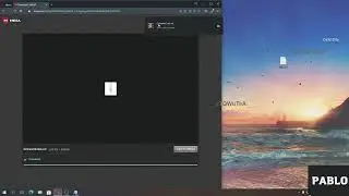 Ccleaner Professional | Keys | Free Download | Full Version| Latest |2022