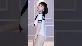 【崇韓】다연様💕part1💕 #Shorts