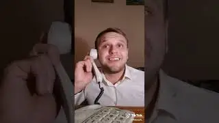 17 марта 2022 г.