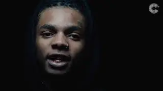 Jayy Grams - Hood Tales (Official Music Video)