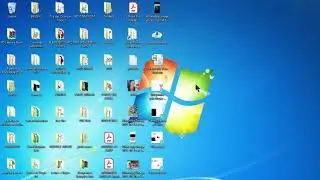 CONVERTER PARA PDF NO COREL DRAW