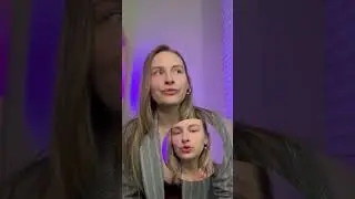 Бесплатный курс по методике и высоким чекам - забирайте по код слову «курс» в комментариях 💫