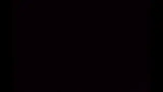 teaser