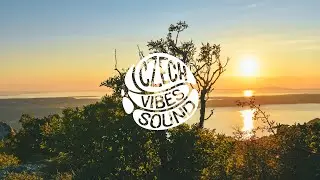 Mason Murphy x Parker Rudd - Won't Give Up On You