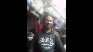 Ka jingai Khublei ia phi ki nongkyrshan jong nga najan bad najngai
