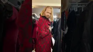 Скоро трек 🚨