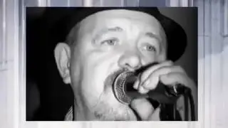 Рен ТВ о Игоре Аникееве