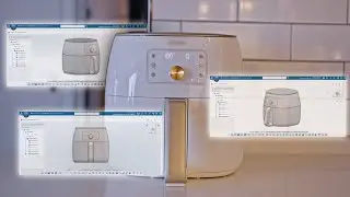 Hayatı Kolaylaştıran Tasarımlar