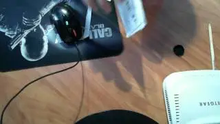 Посылка из КитаяAliexpressVGA (двух стороний скотч)