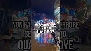 Questo svolterà le tue foto 📸