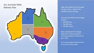 australiazoom