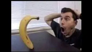 моя карта в майнкрафт? да.