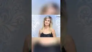 #сновымгодом