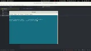 Python Cómo Instalar PAQUETES
