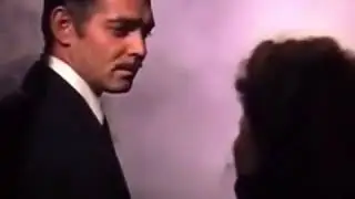 8 Март 💣💣💣💥💥💥