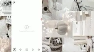 PROSEDUR // CARA MENGEDIT FOTO MEMAKAI EFEK KEREN (WISNU)