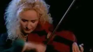 Secret Garden - Nocturne - winner Eurovision 1995