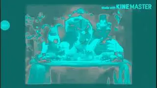 Preview 2 BBC 2 G Major Effects