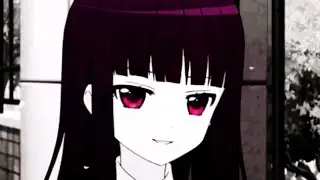 Minay feat Платина [snippet/сниппет] 🎶