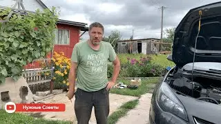 HOW TO EASILY AND SIMPLY CHANGE OIL IN OPEL ASTRA J?