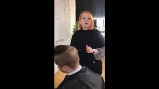 Прямой эфир Yasnikova Team 08/10/18