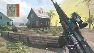 caldera chachi kills*