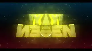 ilk intromuz (yapılışı 3 likede)