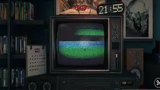 Z-Z-Z - Zenless Zone Zero - The 