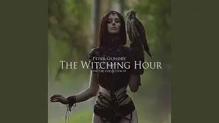 The Craft