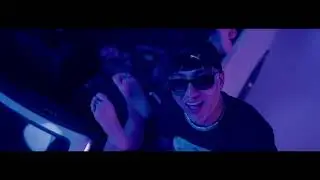 ABRE LAS PATOTAS - Dani Flow (Official Video)