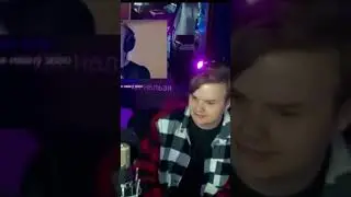 каша сигма #humor #kussia #каша #mazelo #dk