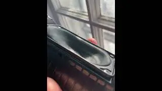 ￼JBL Flip 5 LFM Smokepurpp￼ Audi Bass boosted￼ ￼