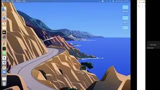 [LeetCode 306] 2 - Node with Highest Edge Score