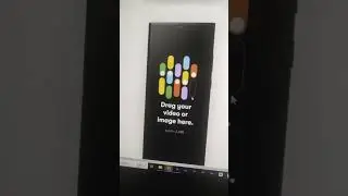 free free #shorts #short #shortvideo  #smartphone