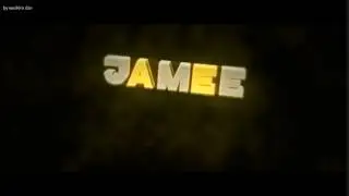 Intro for Jamee Krøtheen !