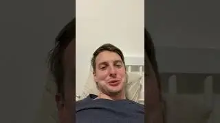 Ярослав, одному жить збс, любит горы, не любит когда рынок падает #влог #рассказ #итогимесяца #ярик