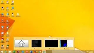 how to install dns server in centos 7 linux step by step