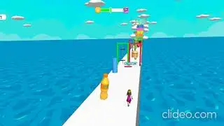 Не старей от igrimob 28 01 2024