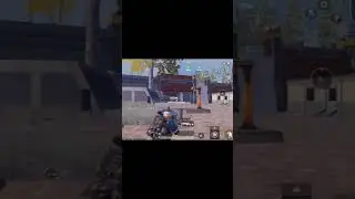 с 5 до фул 6 #метророяль #pubglover #pubgmobile #pubg #пабг #pubgm #metroroyale #пубг #gaming