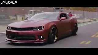 IMPERVTOR - Преданная