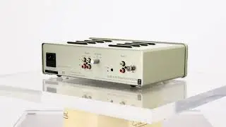 Quad QC-24P