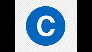 Is the C programming language irrelevant?!