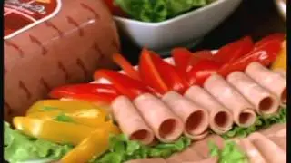 МИКОЯН | Ням-ням-ням-ням!