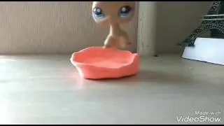 Я рисую свою стоячку Джессику😎