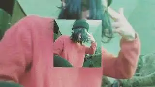 Bisexual From The Village - я бы дарил тебе (кишлак,апфс)